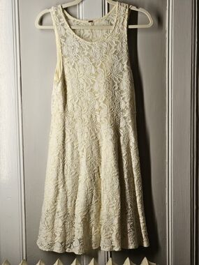 Free People | Dresses | Free People Petal Tapestry Mini Dress L Black Cream Jacquard Velvet Bow Back Nwt | Poshmark Free People | Dresses | Free People Petal Tapestry Mini Dress L Black Cream Jacquard Velvet Bow Back Nwt | Poshmark